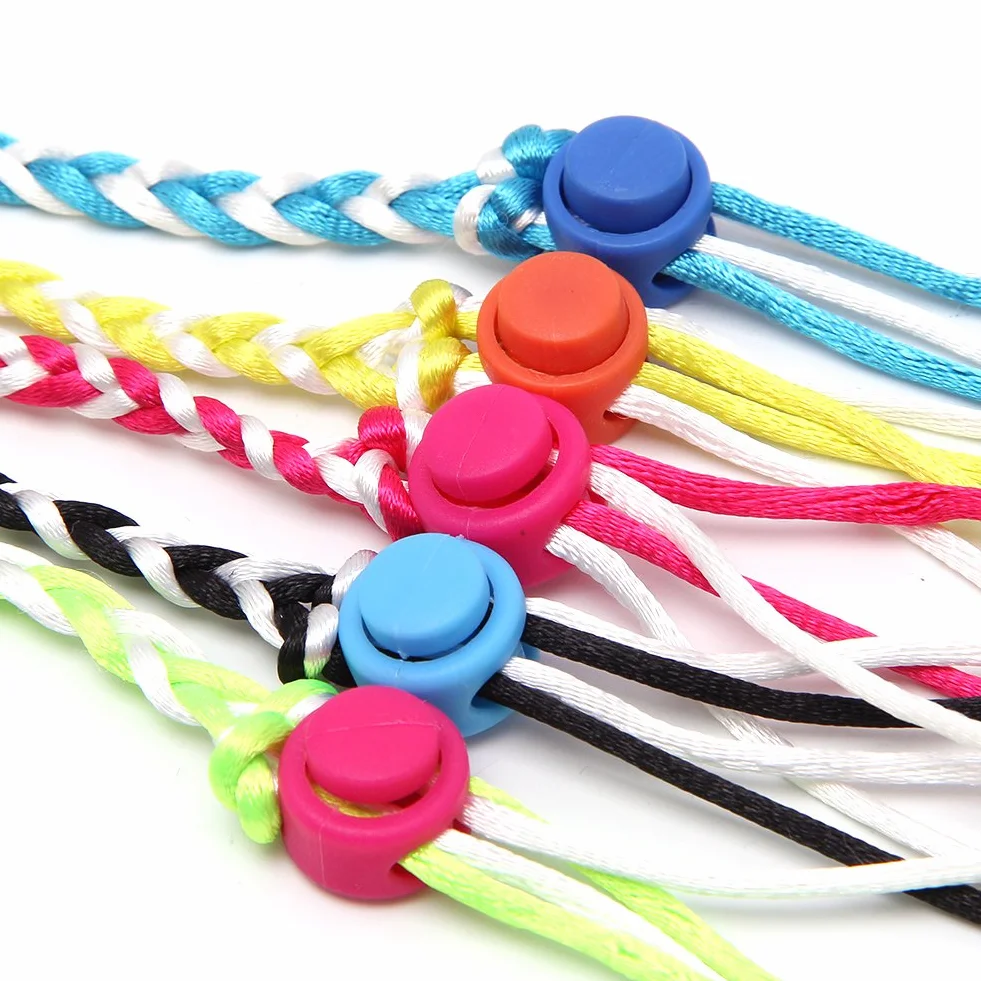 Harnais réglable pour hamster, laisse pour petits animaux de compagnie coloré