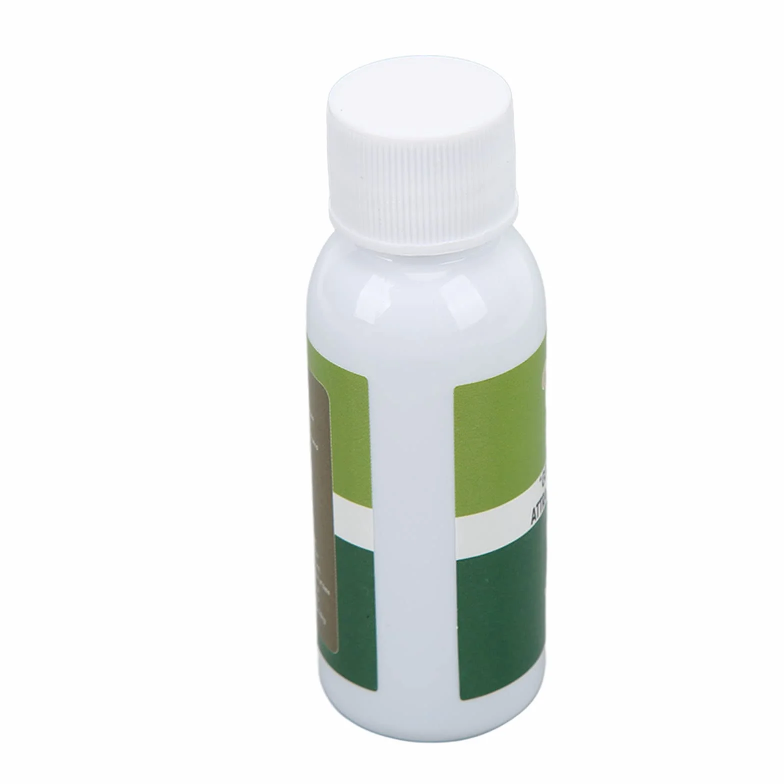 Spray d'entraînement Pot de Chien 30 Ml - Aide Chiot Portable Attire Chiens à Déféquer Spray Toilettes Facile Utiliser