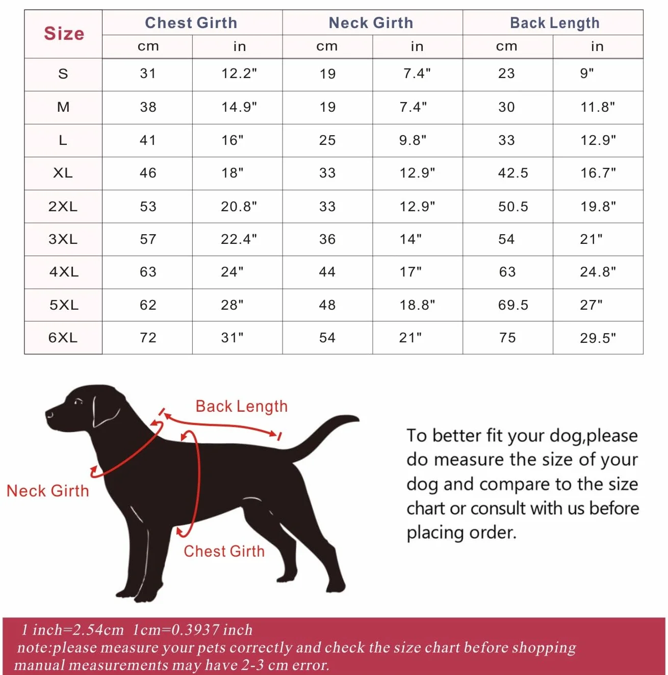 Idepet Manteau imperméable à Capuche pour Chien avec Trou pour Le col, imperméable et réfléchissant pour Chien Taille S, M, L