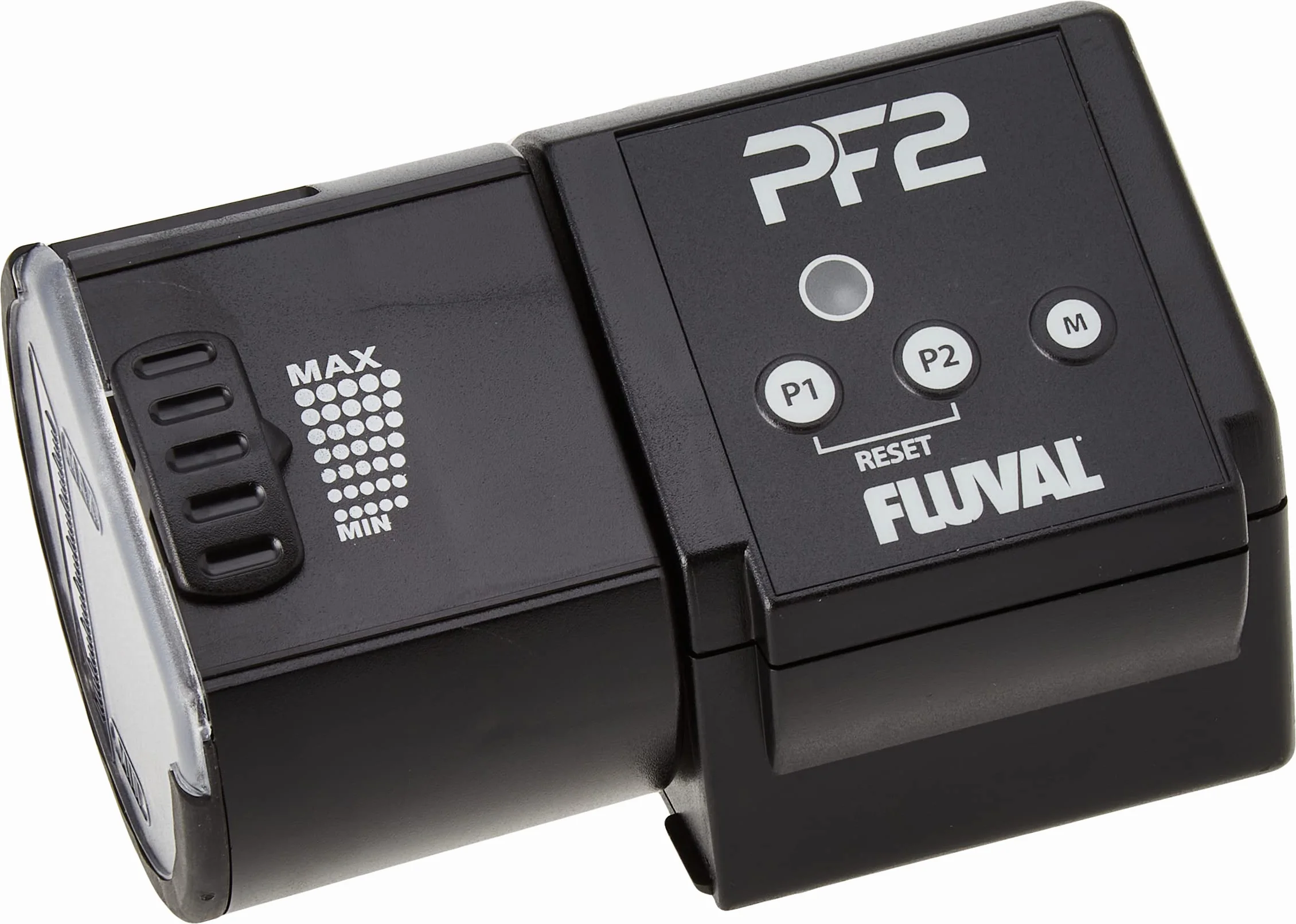 Fluval Pf2 Chargeur programmable 85 ML 200 g