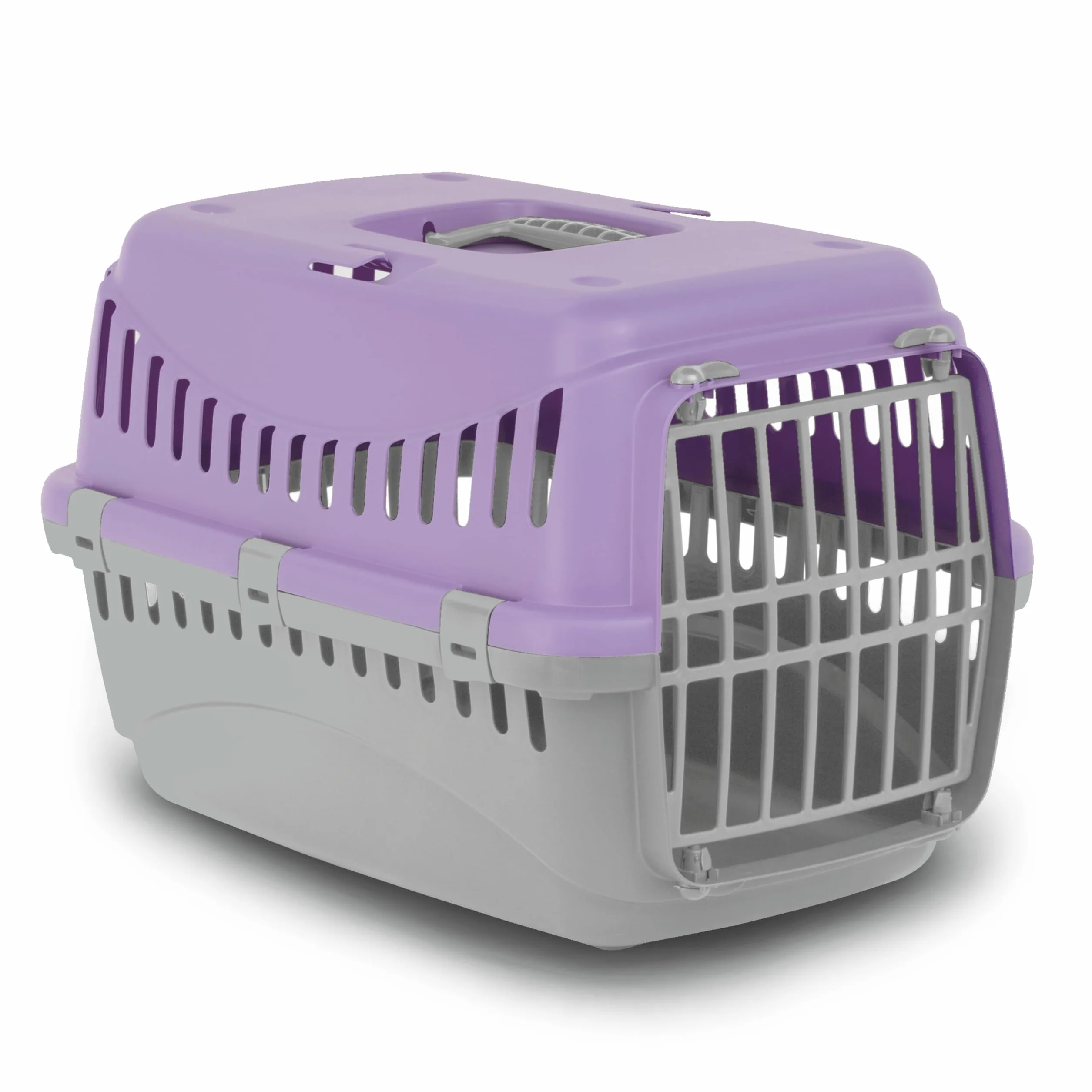 MP Bergamo Panier de Transport Gipsy 50 LILLA