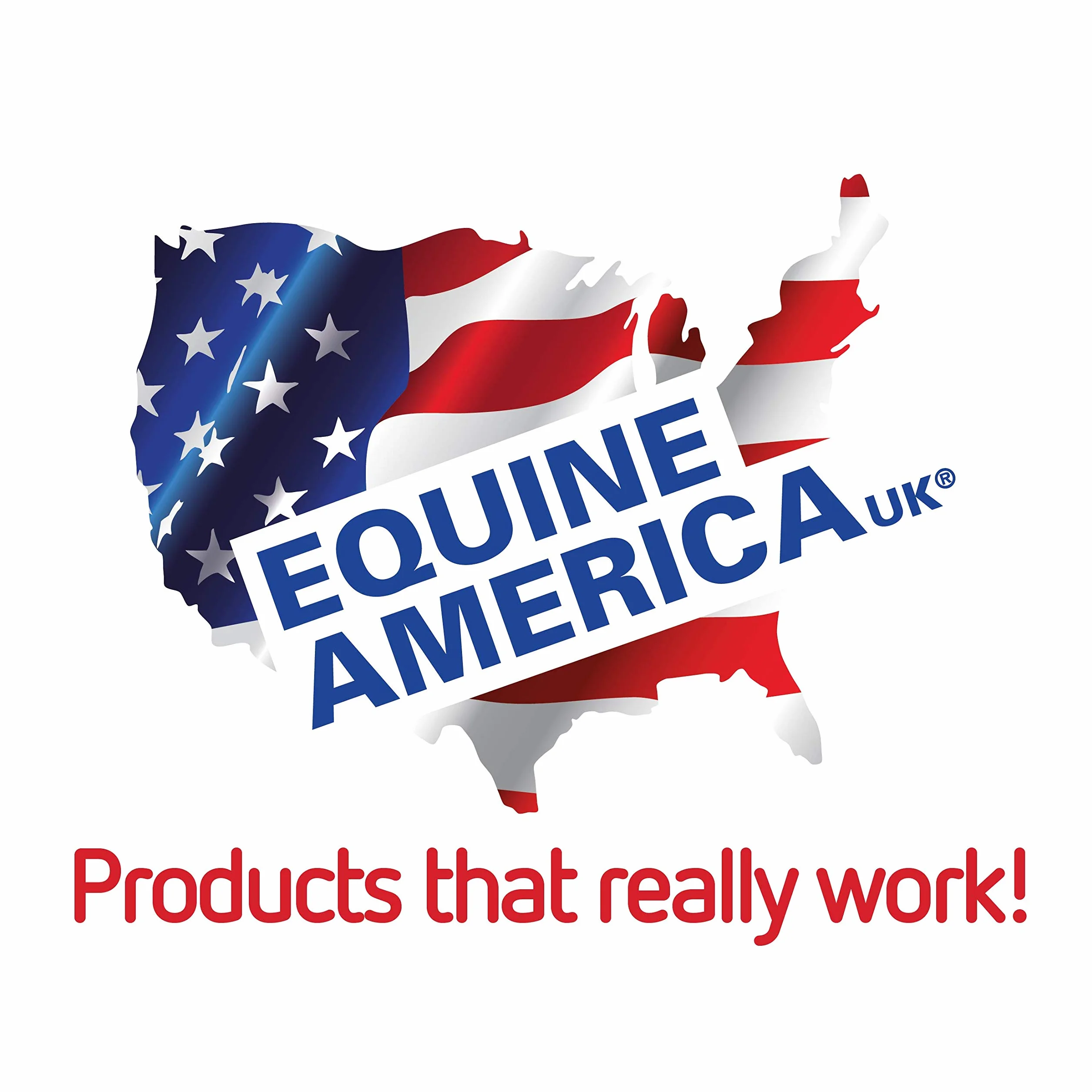 Equine America Cortaflex HA Super Fenn Poudre Super Forte supplément cheval 500g