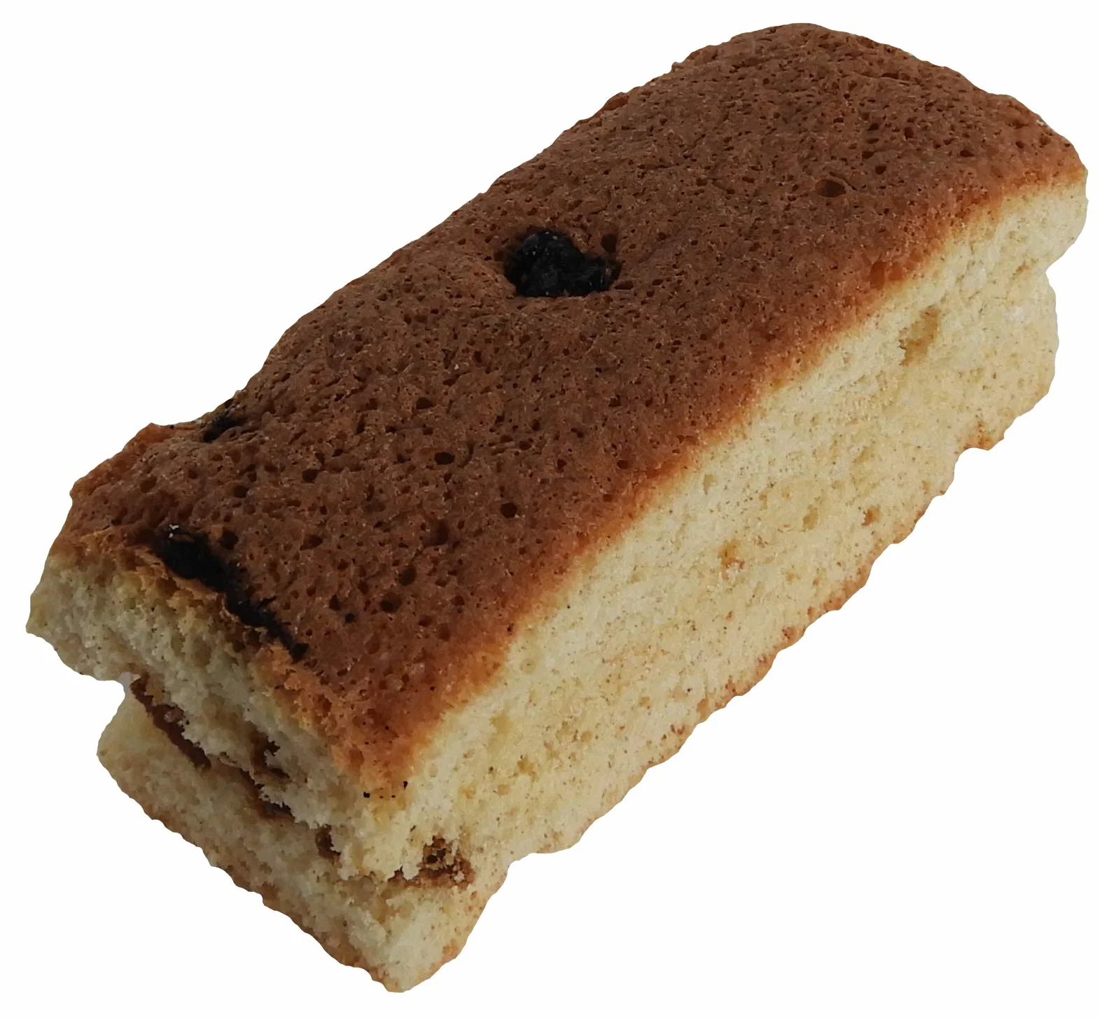 Aime friandise aux carottes pour Lapins/Rongeurs 6 Portions 70 g
