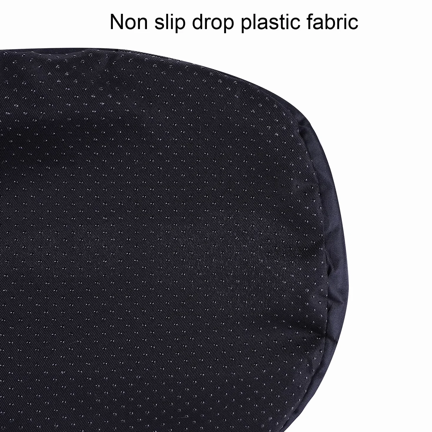 Sac Transport Chien Chat Grande Capacité Voyage Hiver Chaud Sacoche Bandoulière Portable