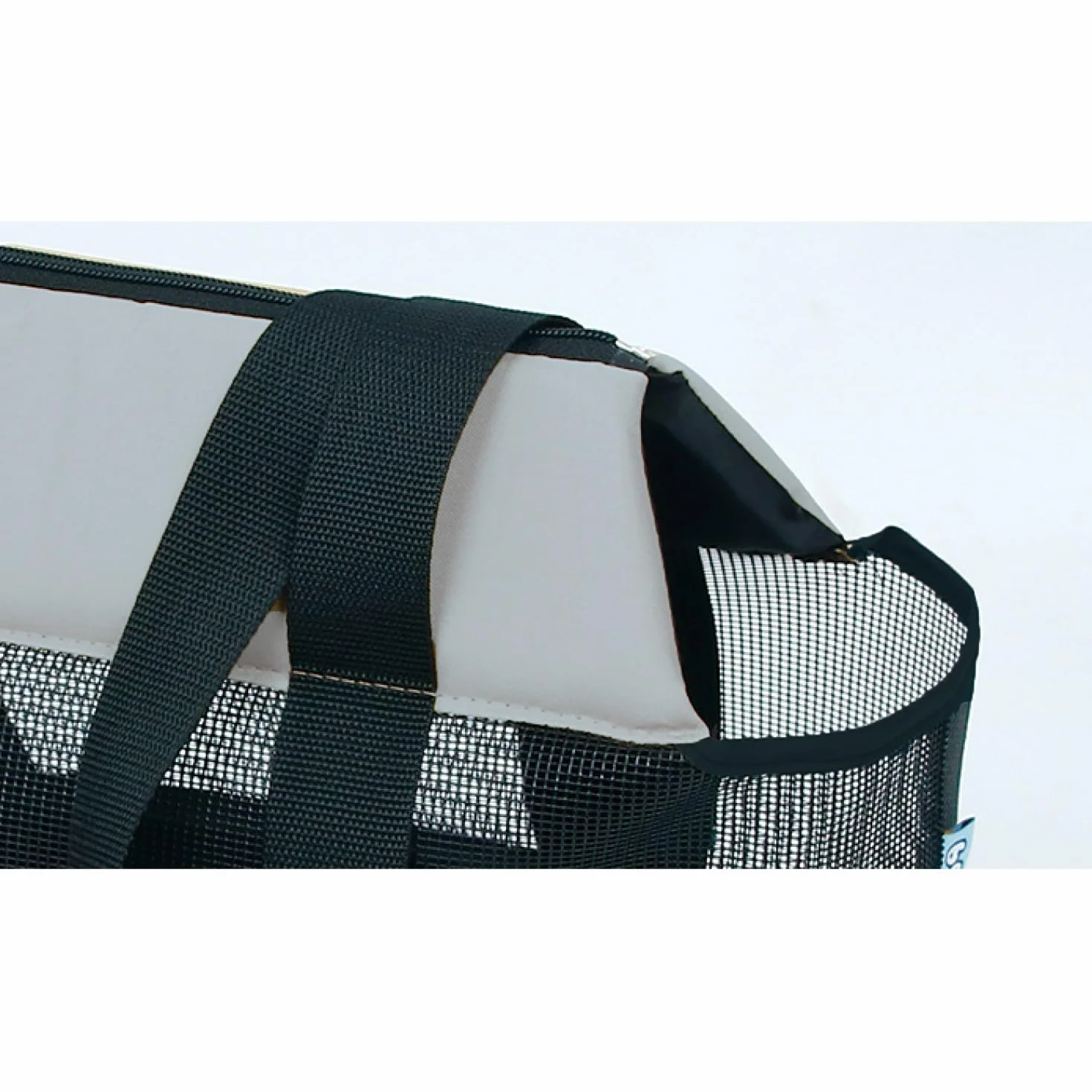 Sac de Transport pour Chiens et Chats, Sac à bandoulière pour Animaux domestiques, Sac pour Chiens de Petite Taille, Sac de Transport léger pour Chiens, Sac pour Chats